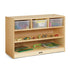STEMComboMobileStorageUnit-withClearTubs_2