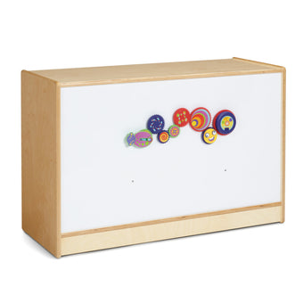 STEMComboMobileStorageUnit-withClearTubs_3