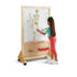 STEM Mobile Creativity Board