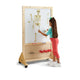 STEM Mobile Creativity Board