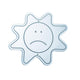 Mood Mirror