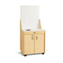 Food Service Cart