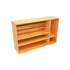 Sensorial Cabinet (Premium Quality)