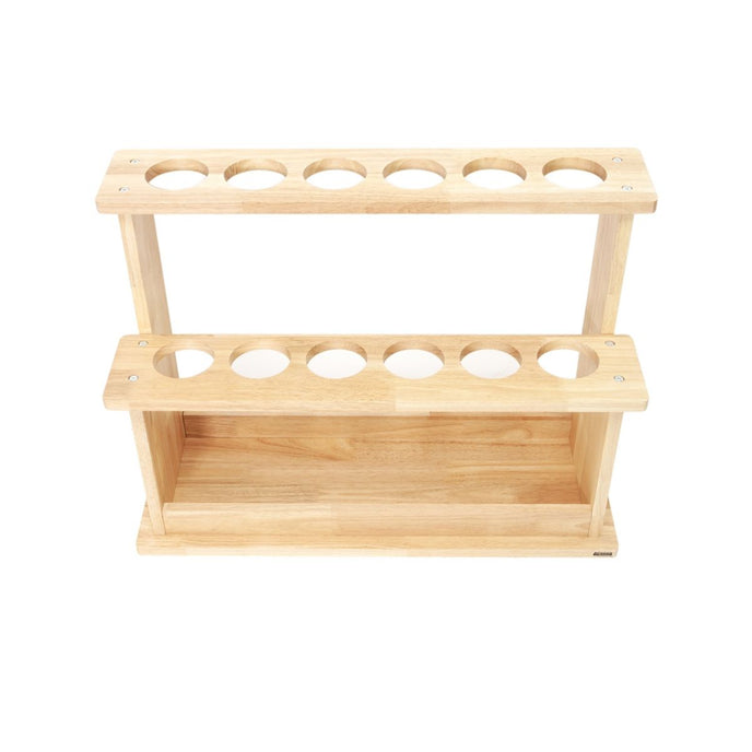 Shelf for Timelines and Science Charts