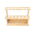 Shelf for Timelines and Science Charts