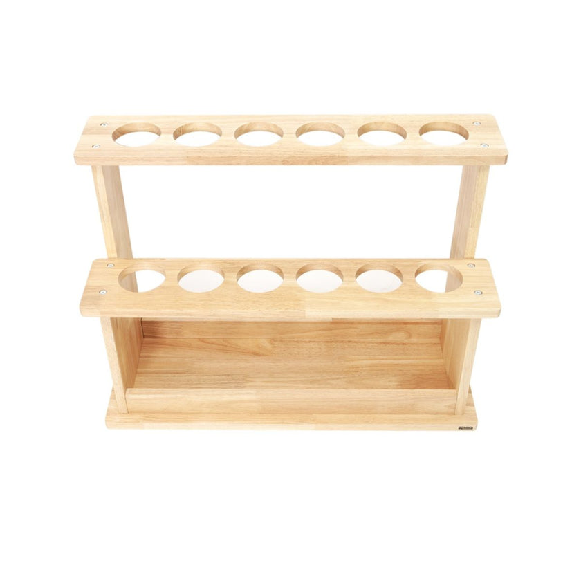 Shelf for Timelines and Science Charts