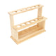 Shelf for Timelines and Science Charts