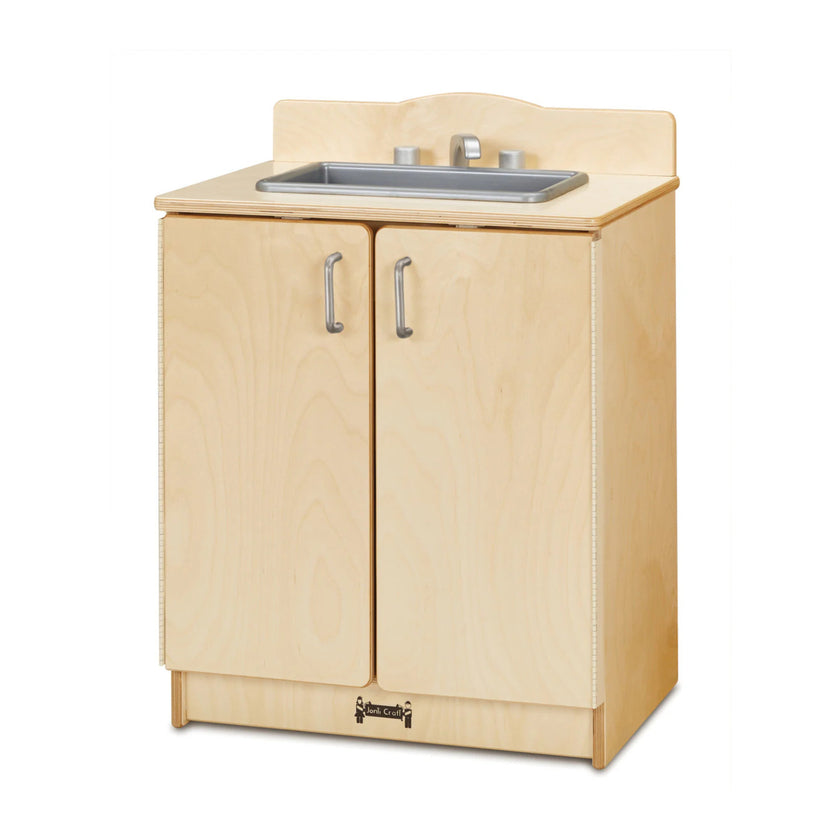 Culinary Creations Play Kitchen Set