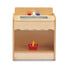 Toddler Contempo Kitchen Set