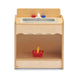 Toddler Contempo Kitchen Set