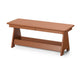 SmallOutdoorTableAndBenchSet_3