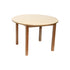 Classroom Table