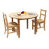 Classroom Table
