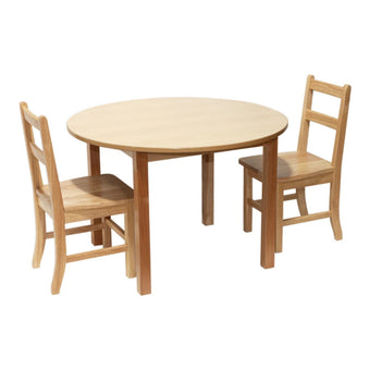 Classroom Table
