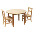 Classroom Table