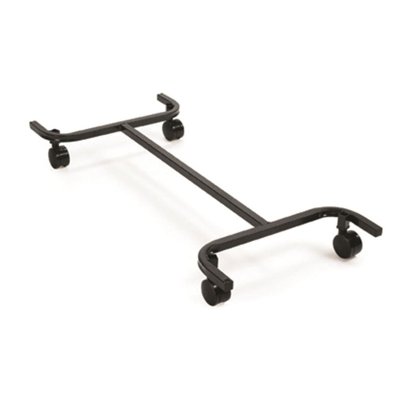 SpaceLine Cot Carrier - Toddler (DISC)