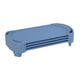 SpaceLine® Cot Toddler 4 Pack – Wedgewood