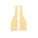 Stabilizer Wing Pair