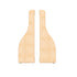 Stabilizer Wing Pair