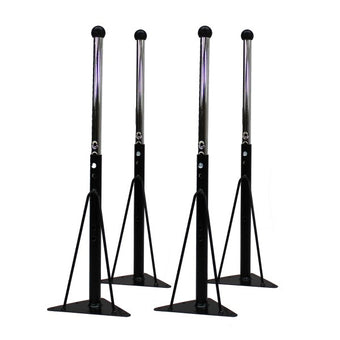 Standard Ball Glide Legs 