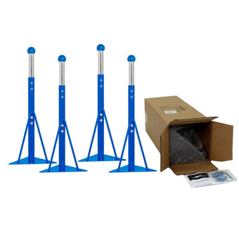 Table Legs
