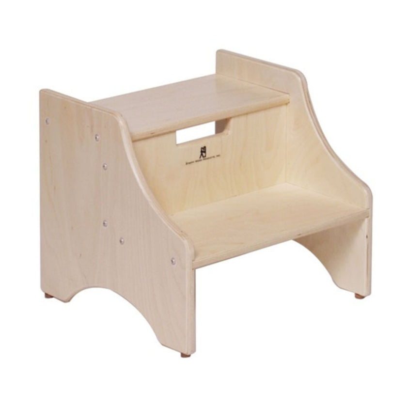 Step Stool