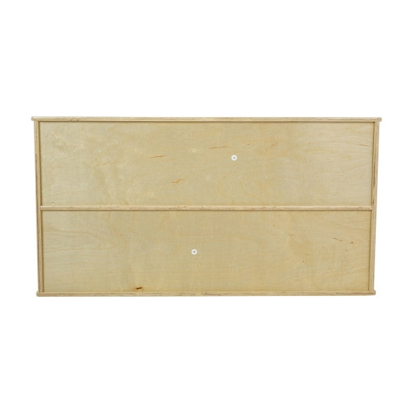 Storage Cabinet