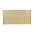 Storage Cabinet