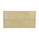 Storage Cabinet