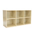 Storage Cabinet