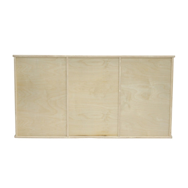 Storage Cabinet