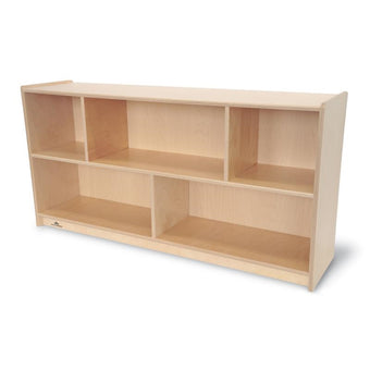  Storage Shelf Cabinet