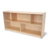  Storage Shelf Cabinet