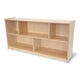  Storage Shelf Cabinet