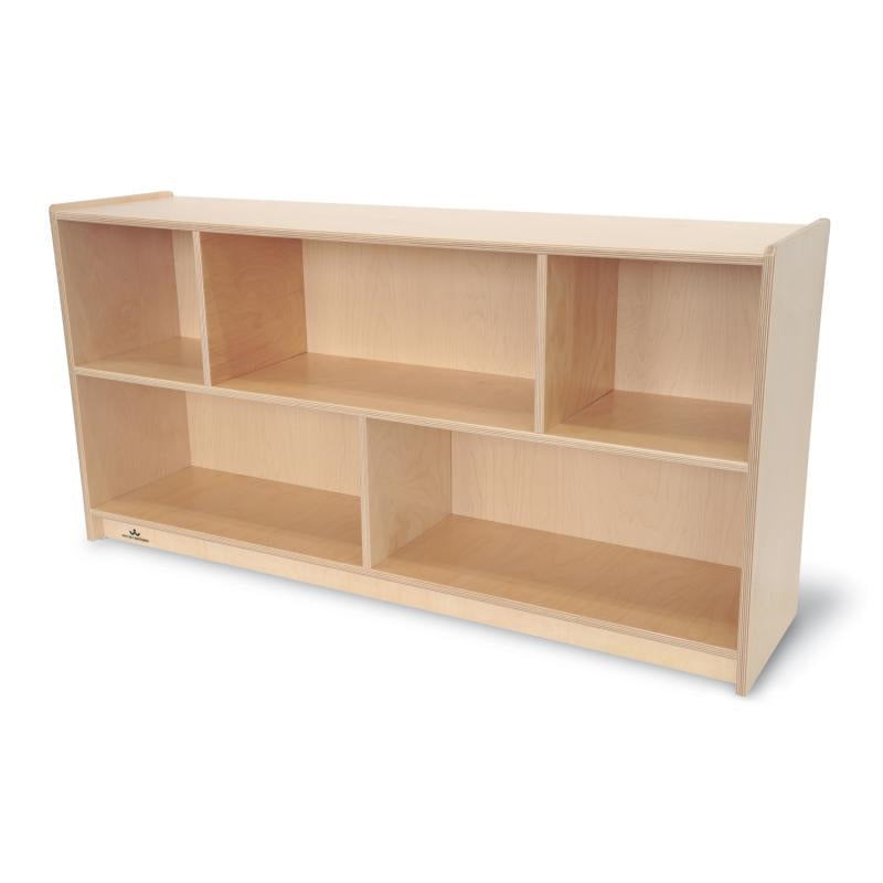  Storage Shelf Cabinet