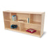  Storage Shelf Cabinet