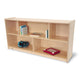  Storage Shelf Cabinet