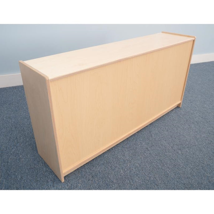  Storage Shelf Cabinet