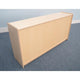  Storage Shelf Cabinet