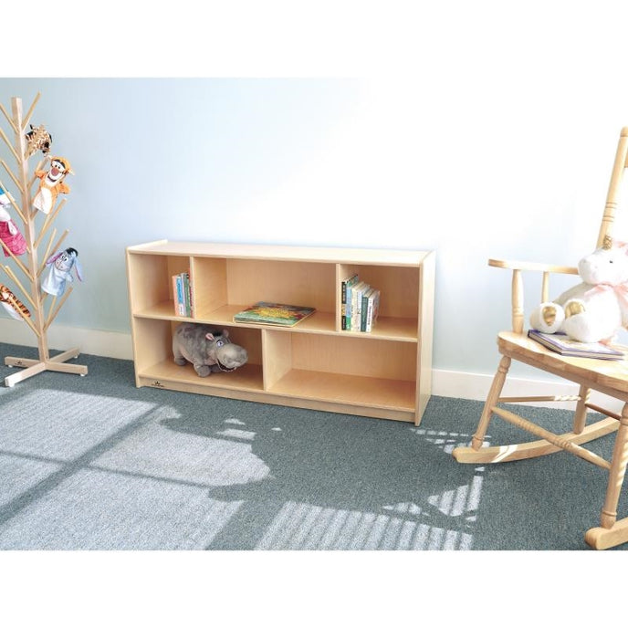 Storage Shelf Cabinet