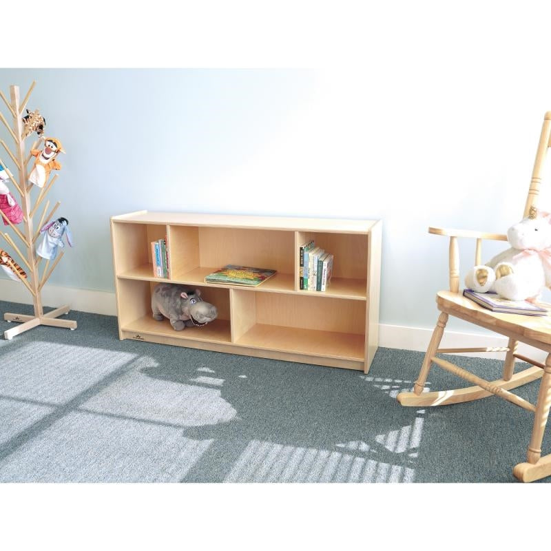Storage Shelf Cabinet