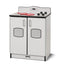 Rainbow Accents Culinary Creations Play Kitchen Set