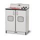 Rainbow Accents Culinary Creations Play Kitchen Set