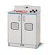 Rainbow Accents Culinary Creations Play Kitchen Set