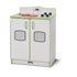 Rainbow Accents Culinary Creations Play Kitchen Set