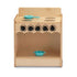 Toddler Contempo Kitchen Set