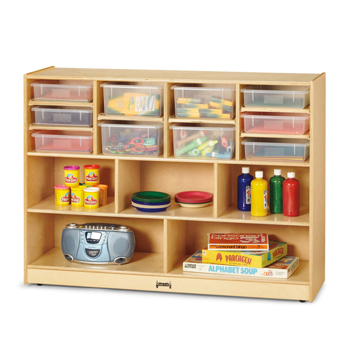 Super-SizedComboMobileStorageUnit_5