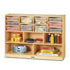 Super-SizedComboMobileStorageUnit_5