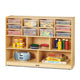 Super-SizedComboMobileStorageUnit_5