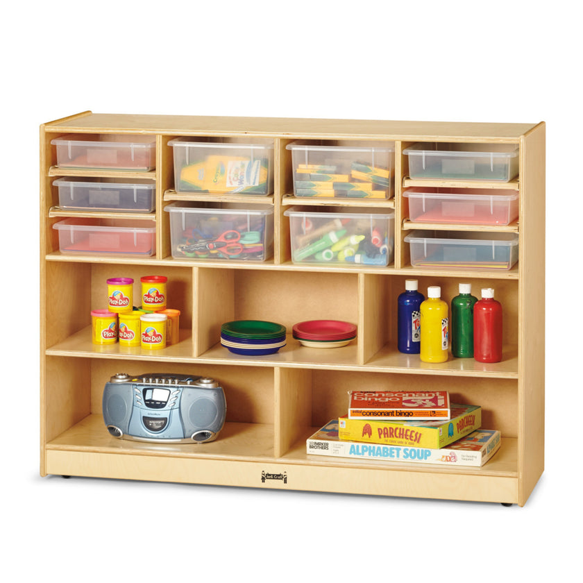 Super-SizedComboMobileStorageUnit_5